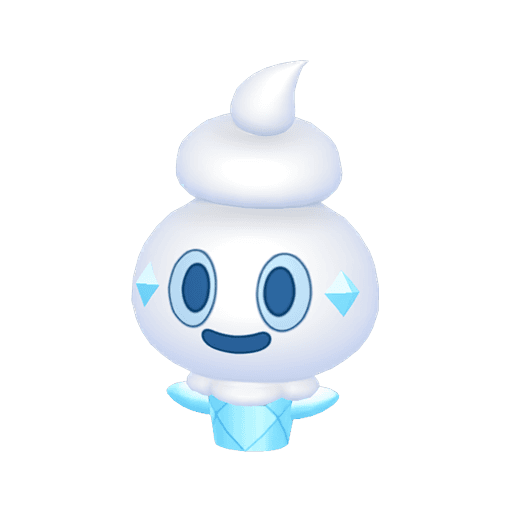 Vanillite