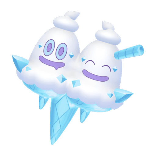 Vanilluxe