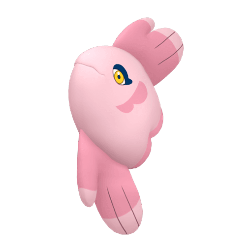 Alomomola