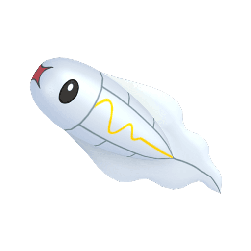 Tynamo
