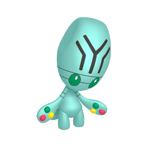 Elgyem