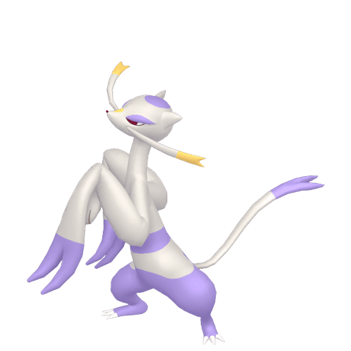 Mienshao