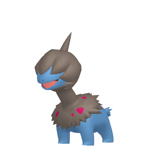 Deino