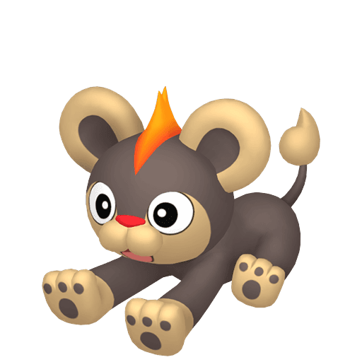 Litleo