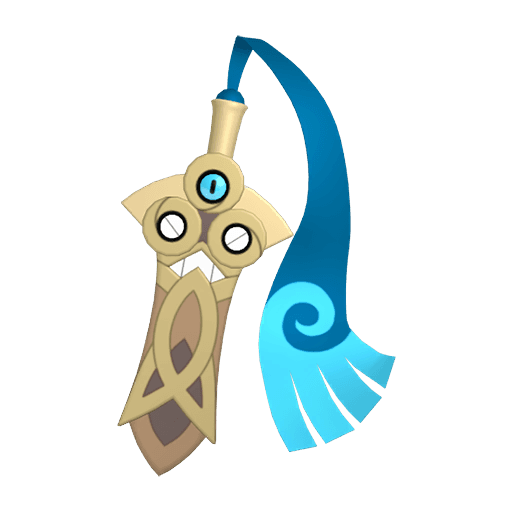 Honedge