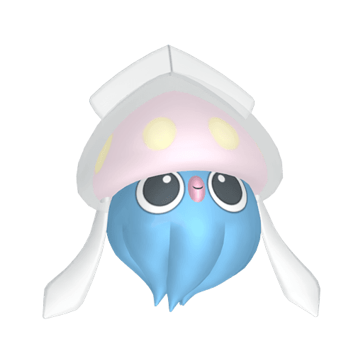 Inkay