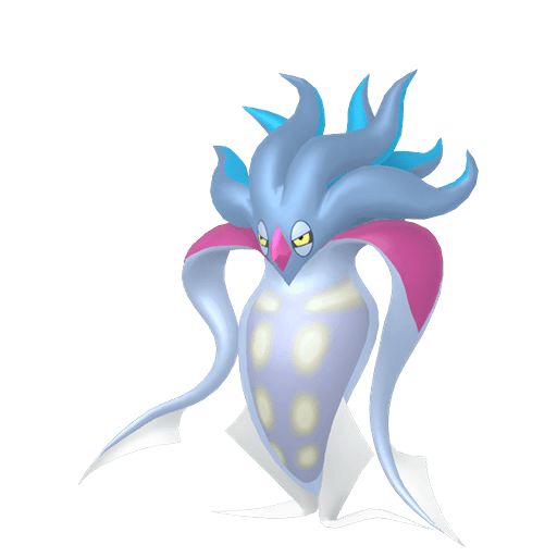 Malamar