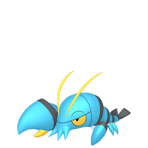 Clauncher