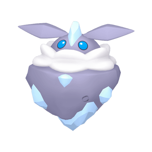 Carbink