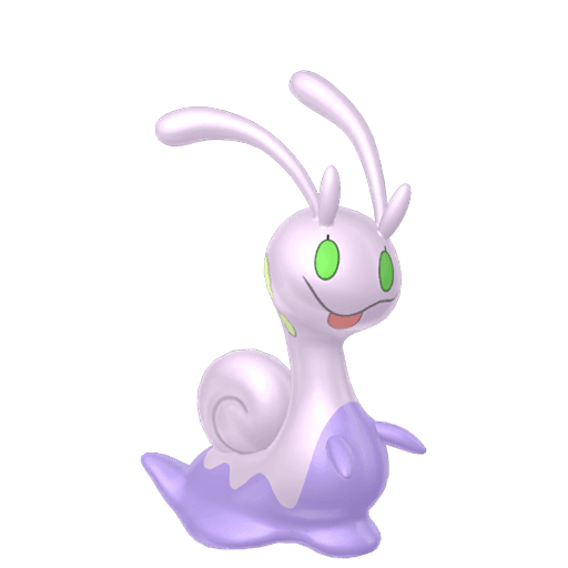 Sliggoo