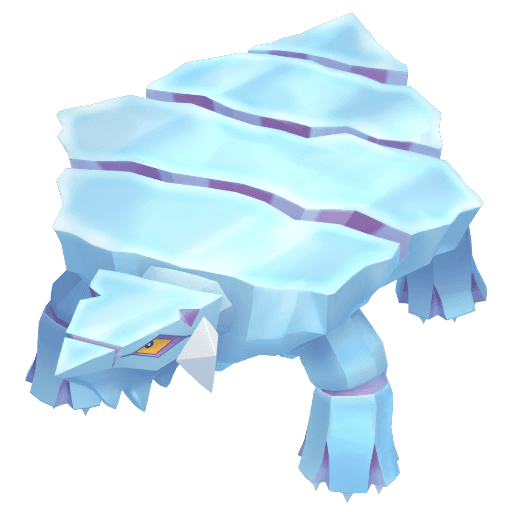 Avalugg