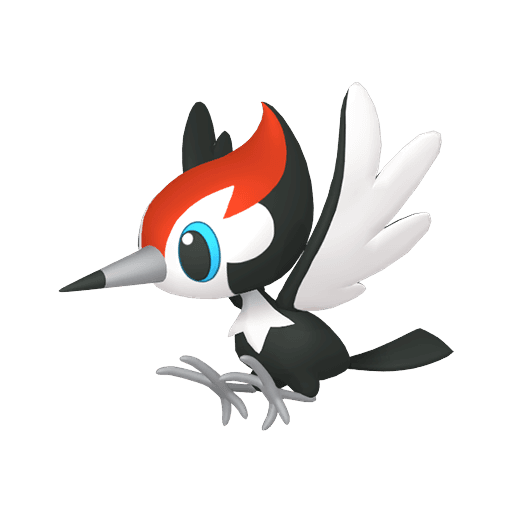 Pikipek