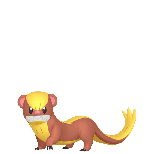 Yungoos