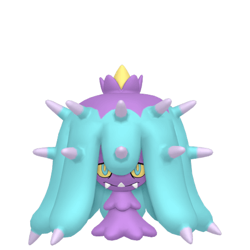 Mareanie