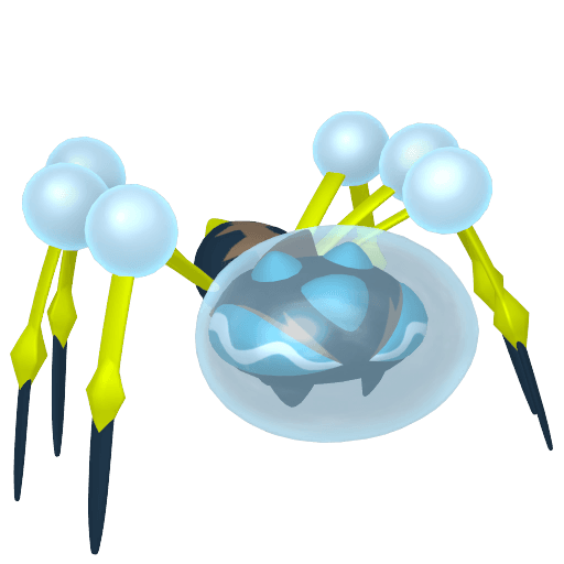 Araquanid