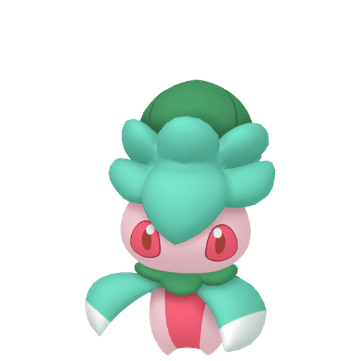 Fomantis