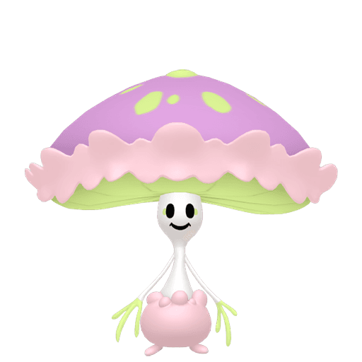 Shiinotic