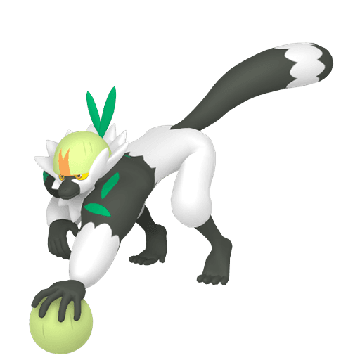 Passimian