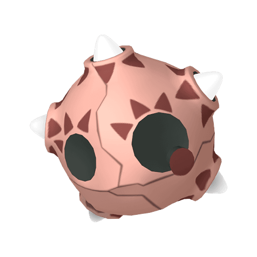 Minior