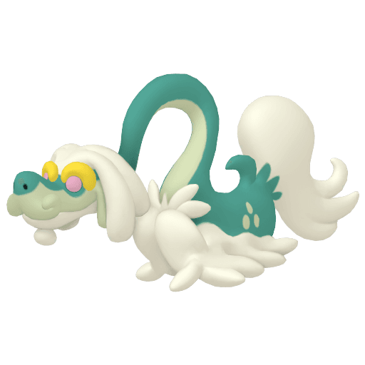 Drampa