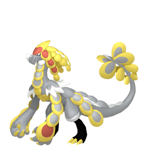 Kommo-o