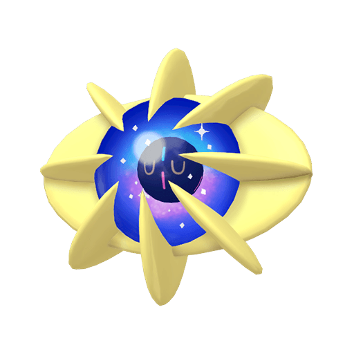 Cosmoem