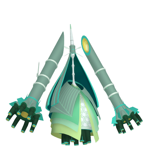 Celesteela