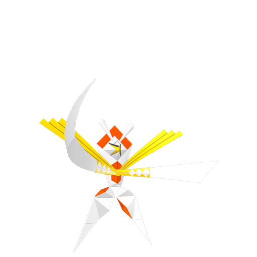 Kartana