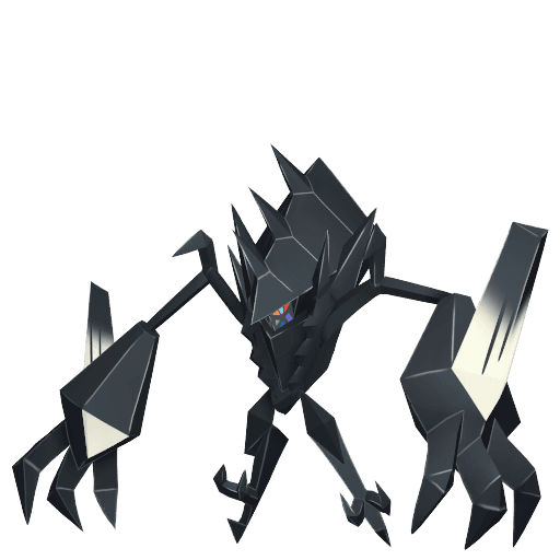 Necrozma