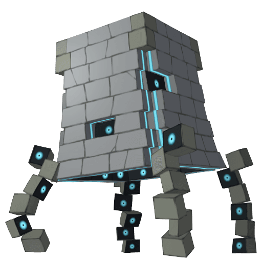 Stakataka