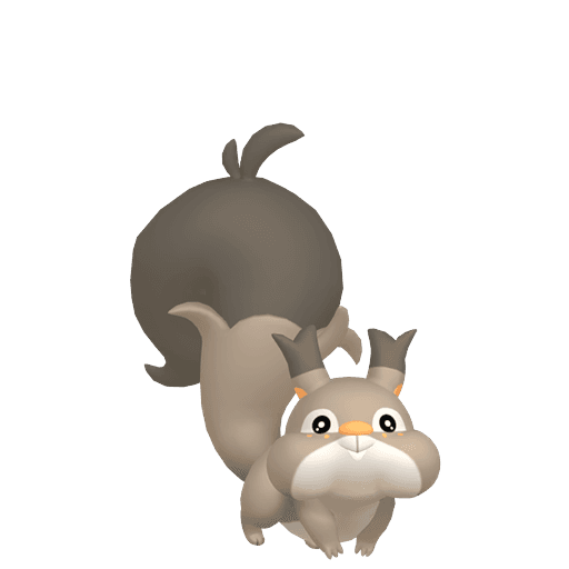 Skwovet