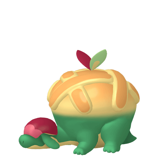 Appletun