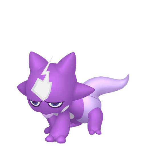 Toxel