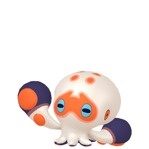 Clobbopus