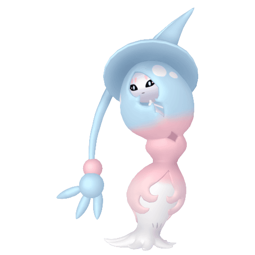 Hatterene