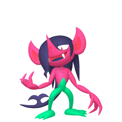 Morgrem