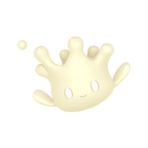 Milcery