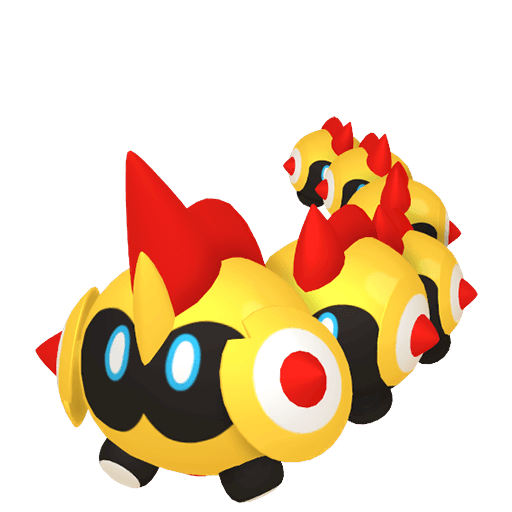 Falinks