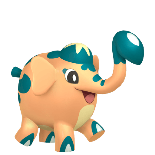Cufant