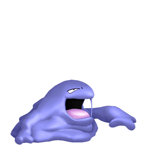 Muk