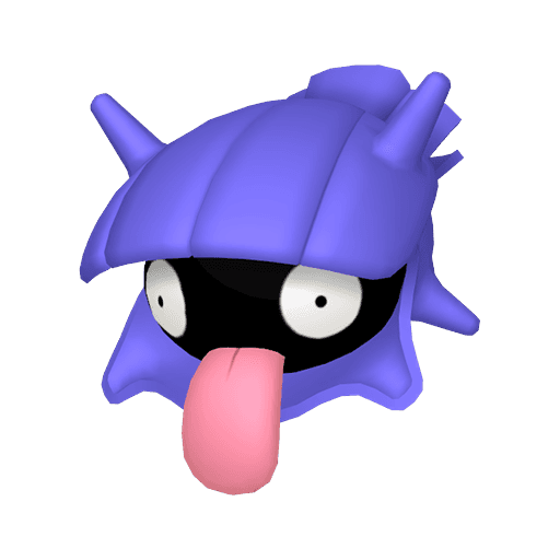 Shellder