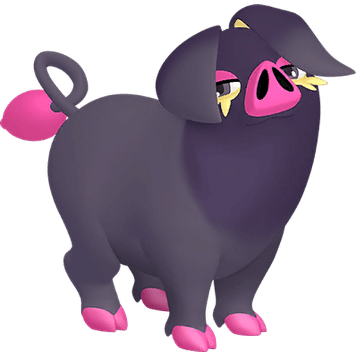 Oinkologne
