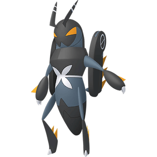 Lokix