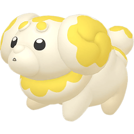Fidough