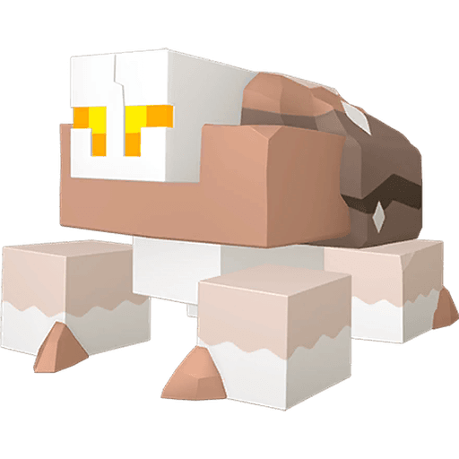 Naclstack