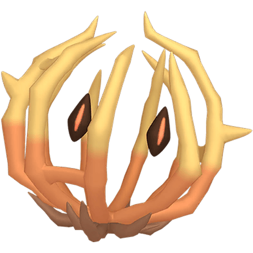 Bramblin