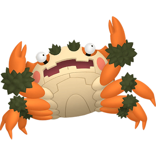 Klawf