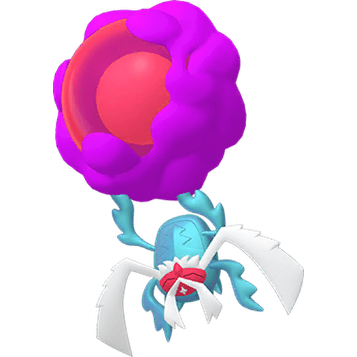 Rabsca