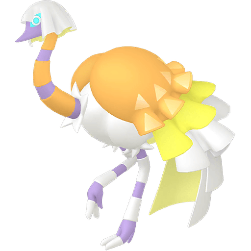 Espathra