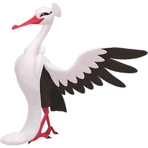 Bombirdier